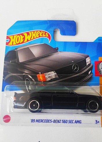 hotwheels