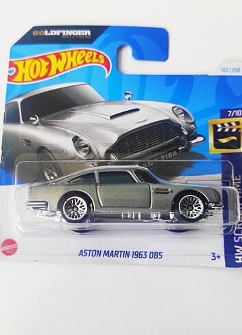 hotwheels 