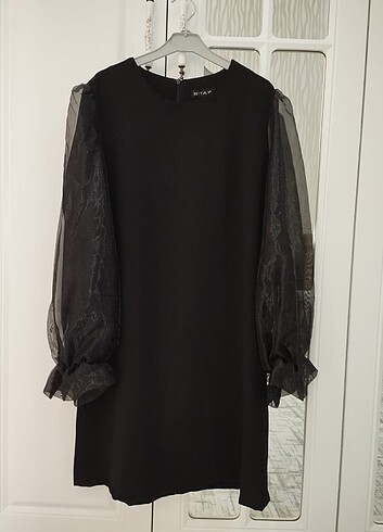 Bayan tunik