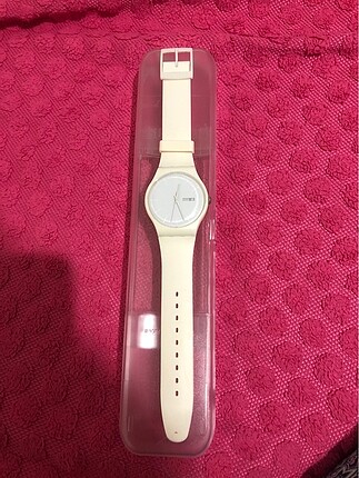 swatch