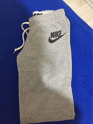 Nike eşofman