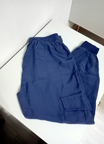 Pantolon
