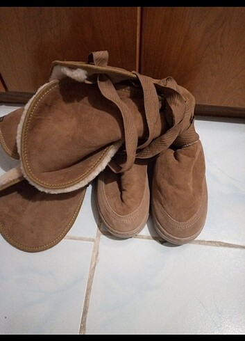 Orjinal UGG bot