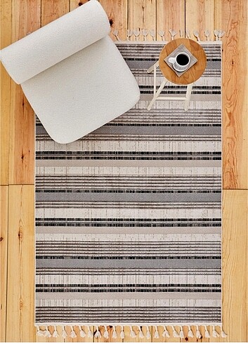 Kaşmir halı 4 metre2 