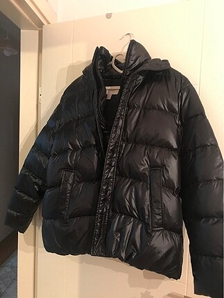 Michael Kors Mont