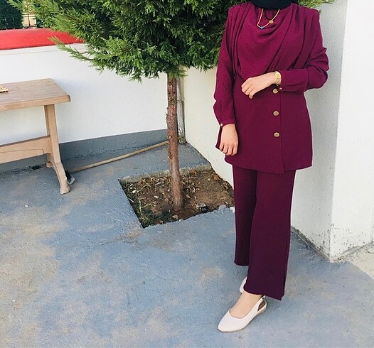Diğer Takım