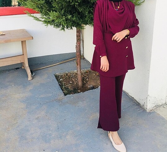 Takım