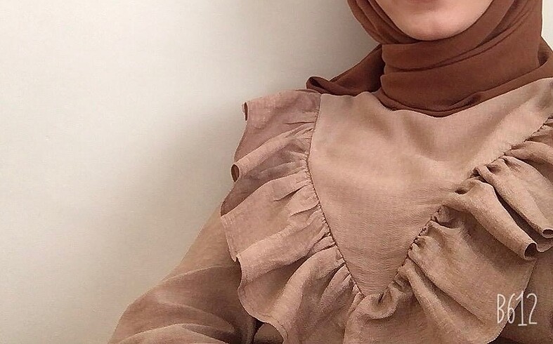 Tunik takım