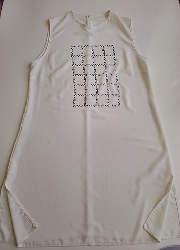Armine Uzun Tunik 
