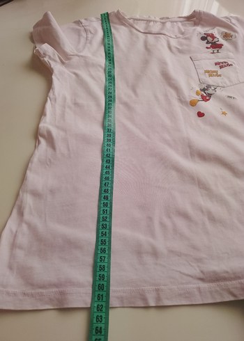 m Beden pembe Renk Pembe Kısa Kollu Kadın Pijama Takımı