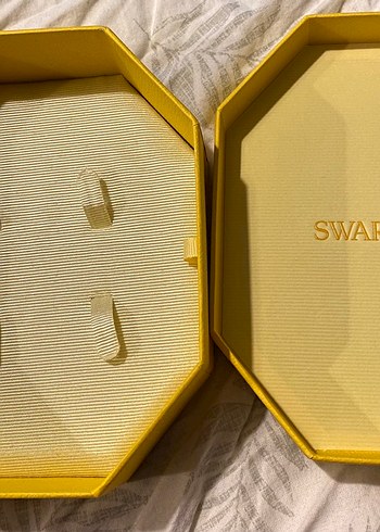 swarovski Kutu
