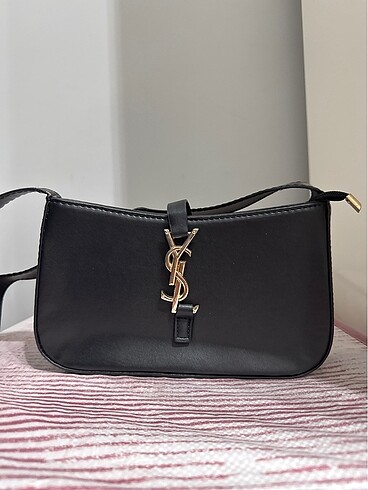 Ysl çanta