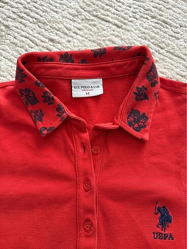 m Beden U.Spolo tshirt