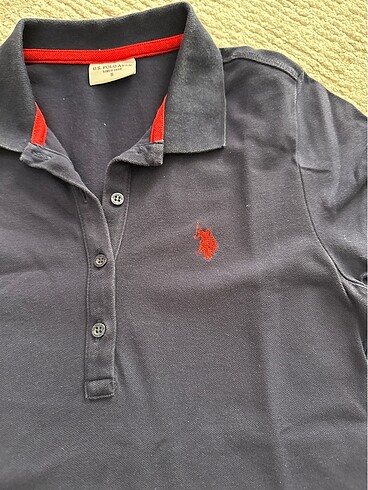 U.S Polo Assn. U.spolo tshirt