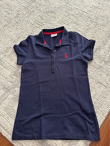 U.spolo tshirt
