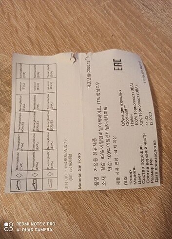 xxl Beden gri Renk İCİ KOMPLE KALIN YUMUSAK ASTAR