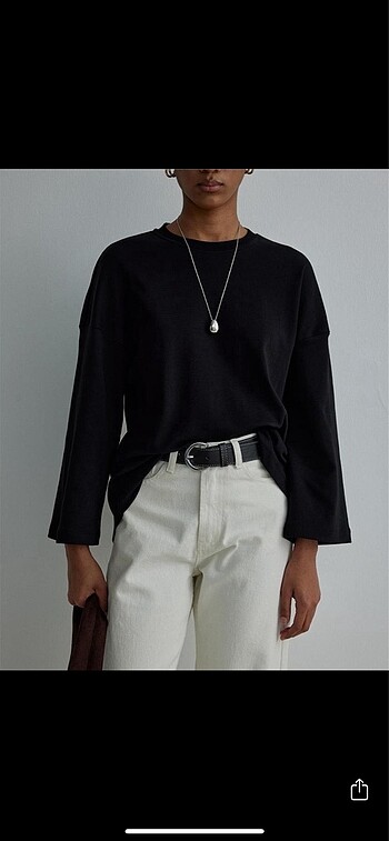 Suud Collection Suud tişört