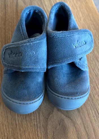 Vicco panduf