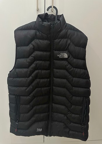 North Face s