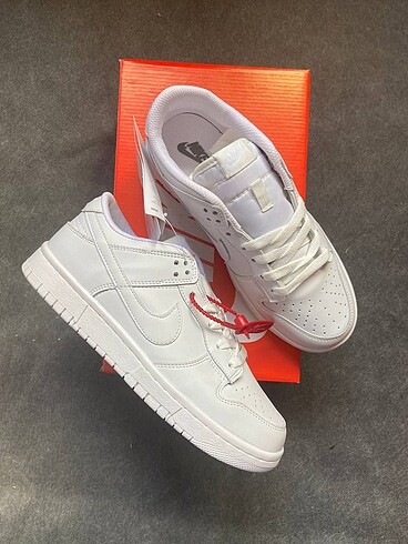Nike Nike Dunk