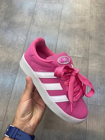 Adidas Campüs