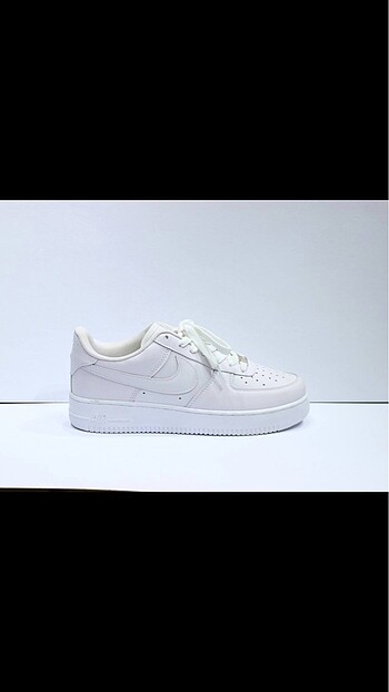 Nike Air Force AFK1