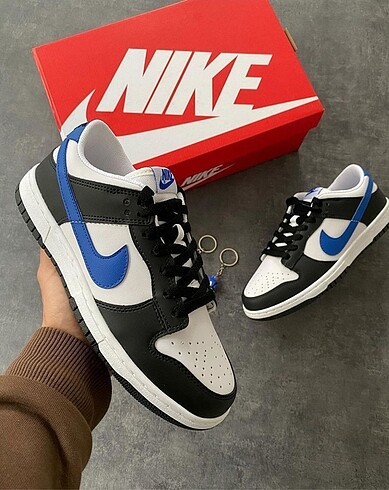 Nike sb Dunk