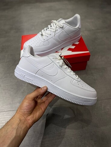Nike Air Force afk1
