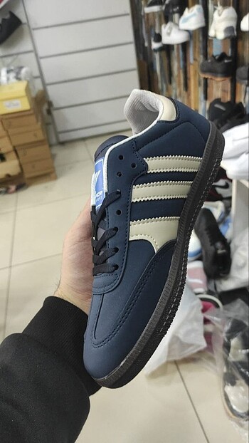 Adidas Adidas samba
