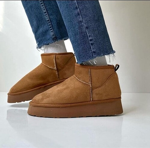 Ugg UGG mini