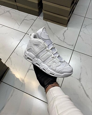 Nike Nike Air uptempo