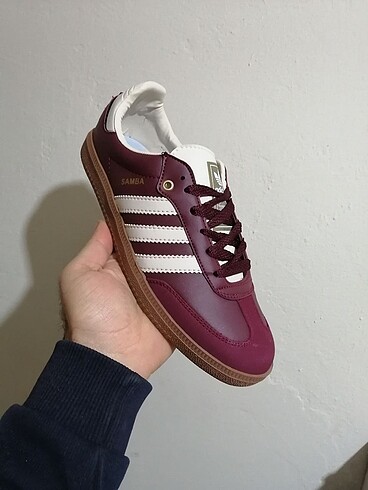 Adidas Adidas samba