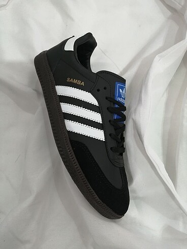 Adidas Adidas samba