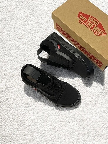Vans Vans old skoll