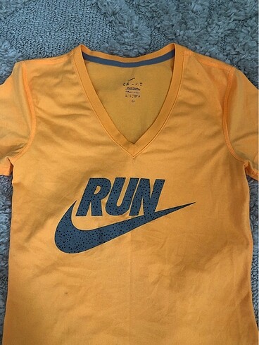 Nike Nike tshirt