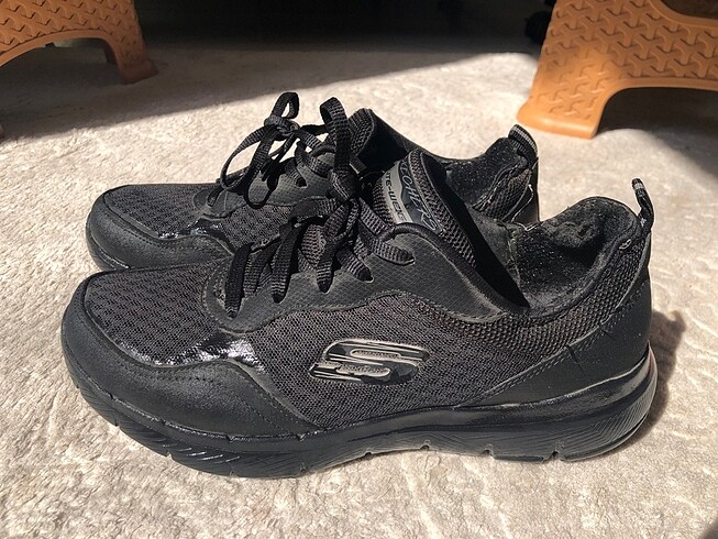 Skechers orj