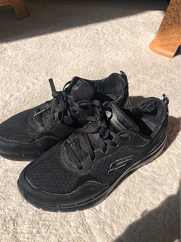 Skechers Skechers orj
