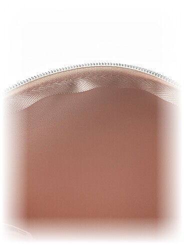 Beden Lancome Clutch / Portföy %70 İndirimli.