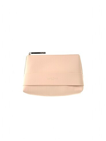 Lancome Clutch / Portföy %70 İndirimli.