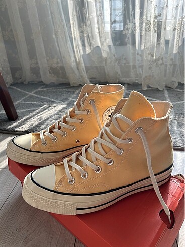 Converse Converse chuck 70