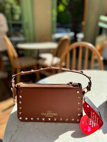 Beden Valentino