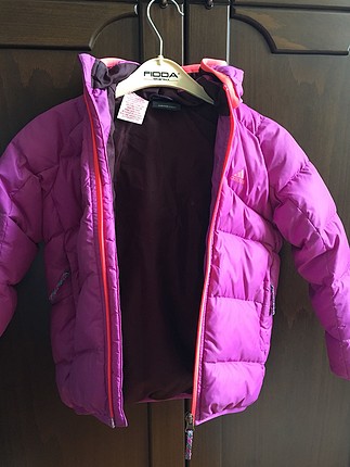 Adidas mont
