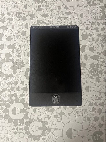 2K İtzy yuna pc