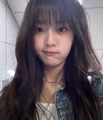 Prenses yuna ve bptg rose