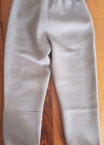 Nike #nike drı fit kadın eşofman altı unisex