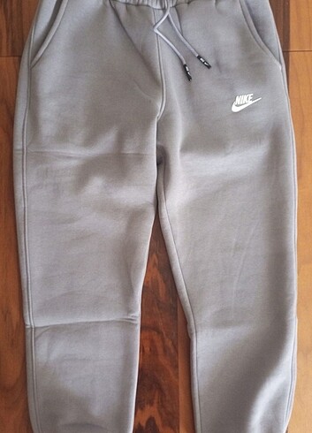 l Beden #nike drı fit kadın eşofman altı unisex