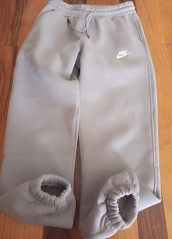 l Beden beyaz Renk #nike drı fit kadın eşofman altı unisex