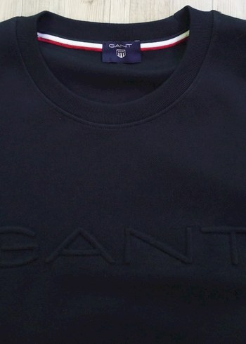 #Gant erkek sweatshirt - Görsel 6