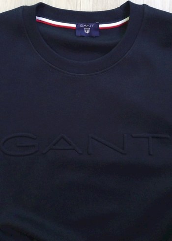 #Gant erkek sweatshirt - Görsel 5