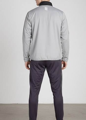 #Adidas erkek sporcu eşofman takımı - Görsel 3